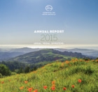 2015-annual-report-cgf.pdf