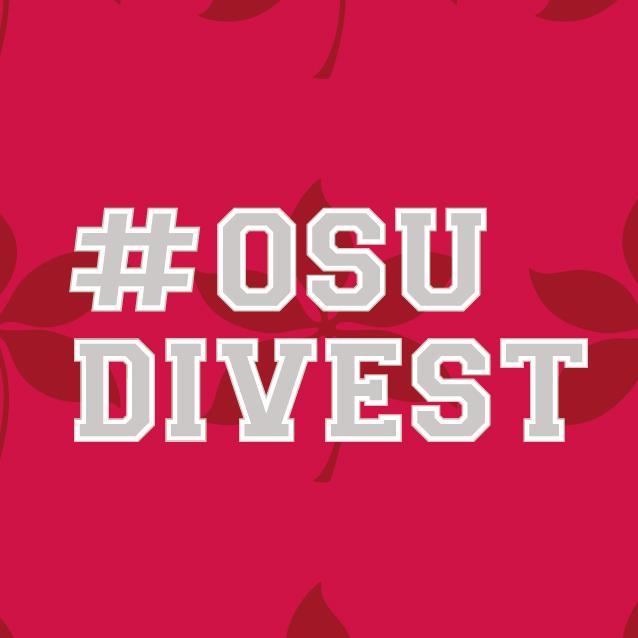 osudivest.jpeg