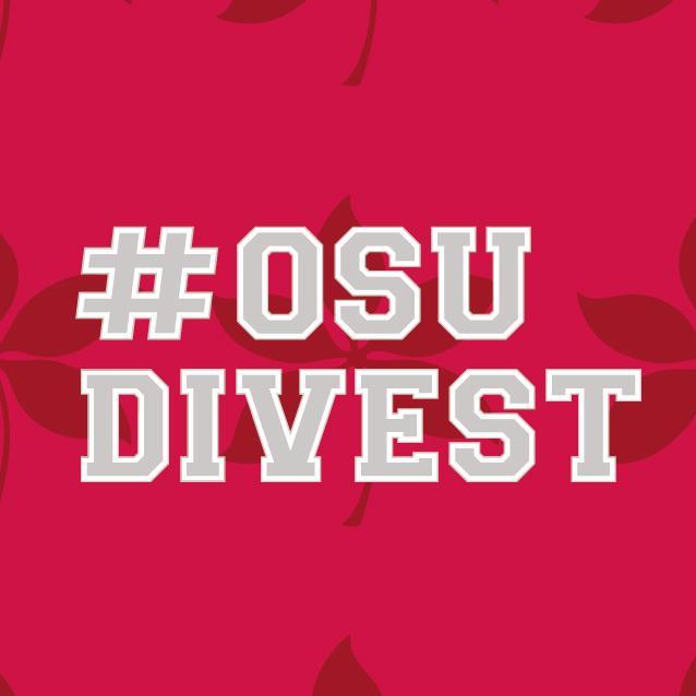 osudivest.jpeg 