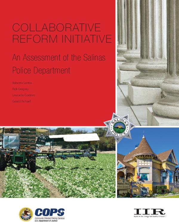 department_of_justice_salinas_police.pdf_600_.jpg
