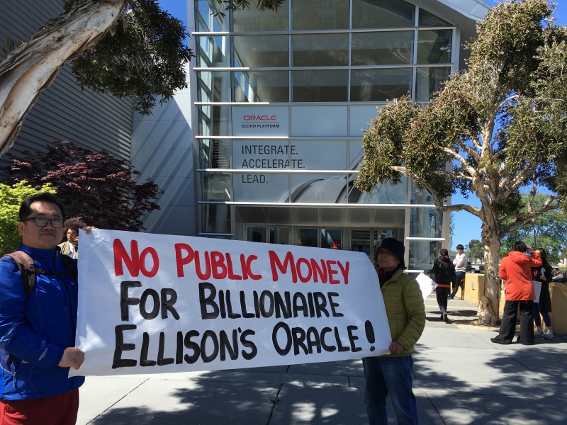 800_oracle_no_public_money_banner.jpg 