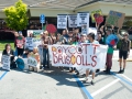 120_boycott-driscolls-watsonville_1_3-31-16.jpg