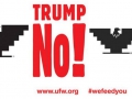 120_chavez_si_trump_no_united_farm_workers.jpg