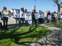 200_boycott-driscolls-watsonville_10_3-31-16.jpg