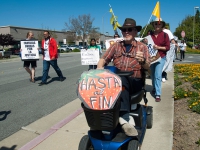 200_boycott-driscolls-watsonville_9_3-31-16.jpg