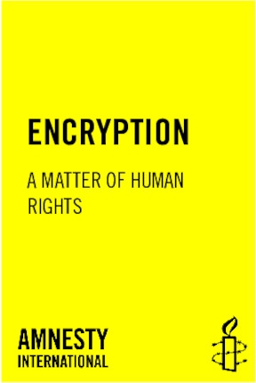 encryption_a_matter_of_human_rights.pdf_600_.jpg