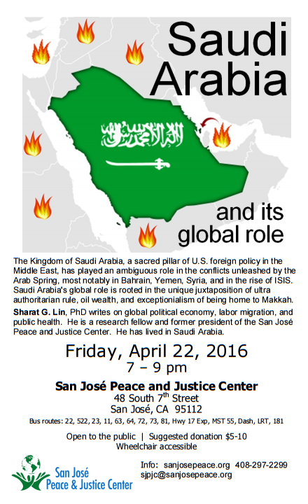 flyer_-_saudi_arabia_-_sjpjc_-_20160422.png 