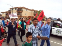 200_ufw-cesar-chavez-march_4_4-3-16.jpg