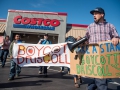 120_costco-boycott-driscolls.jpg