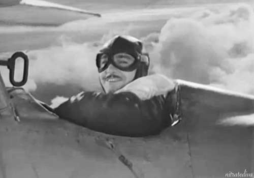 pilotfinger.gif