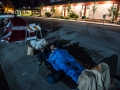 120_sleepout-santa-cruz-city-hall-1.jpg
