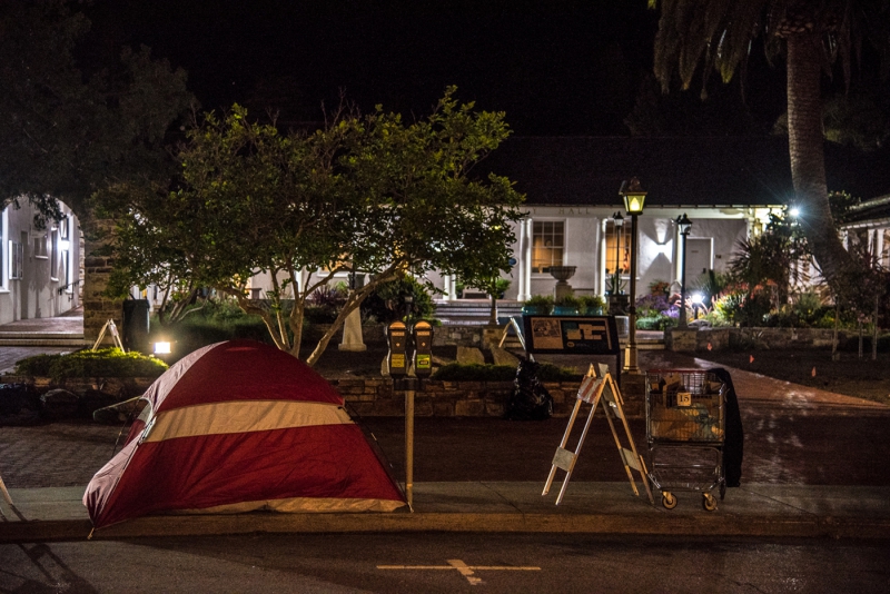 800_sleepout-santa-cruz-city-hall-2.jpg 