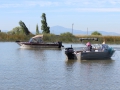 120_fishing_boats_on_san_joaquin.jpg