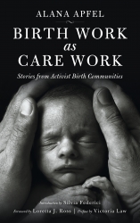 detail_784_birth_work_care_work.jpg 