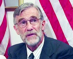 raymcgovern.jpg 