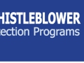 whistleblower_protection_programs.png