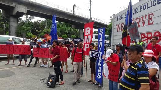 2016-bmp-plm-kidapawan-protest.jpg 