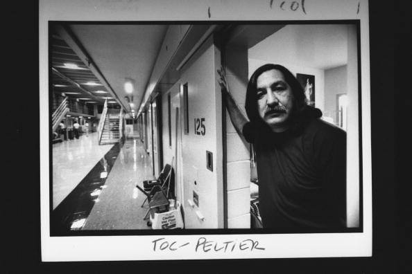 leonard-peltier.jpg 