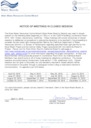notice_clsed_session_calwaterfix.pdf