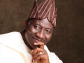 120_president-goodluck-jonathan-november-2013-bellanaija.jpg