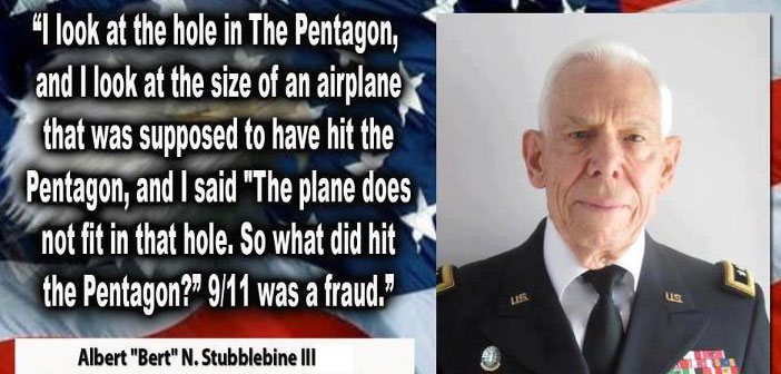pentagon-911.jpg 