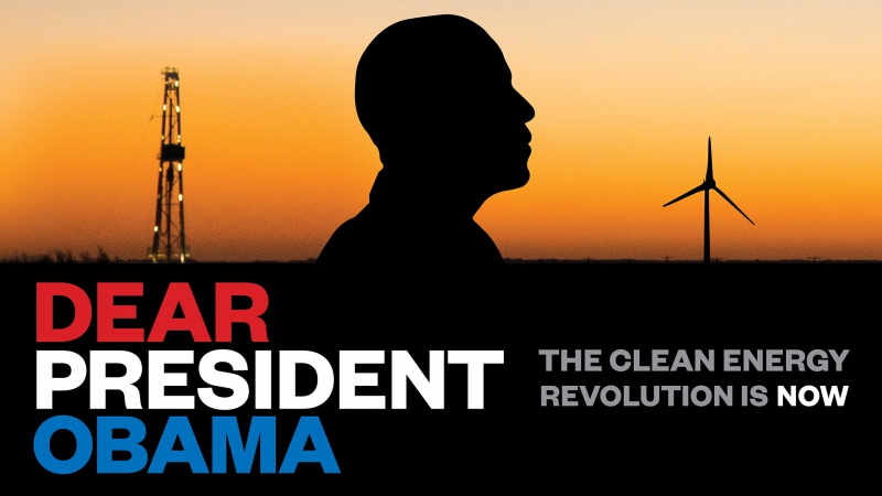 800_dear-president-obama.jpg 
