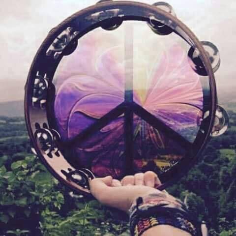 peace.symbol.tambourine.hand.summer.of.love.04.24.2016.jpg 