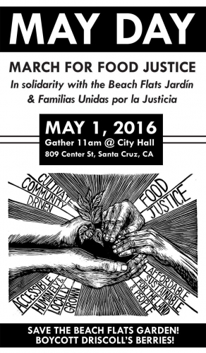 800_may_day_march_for_food_justice_santa_cruz_2016.jpg 