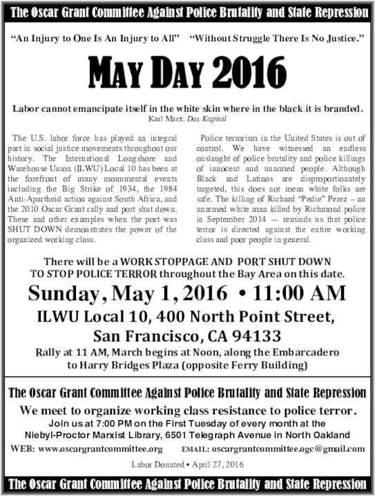 may_day_2016-mod.pdf_600_.jpg