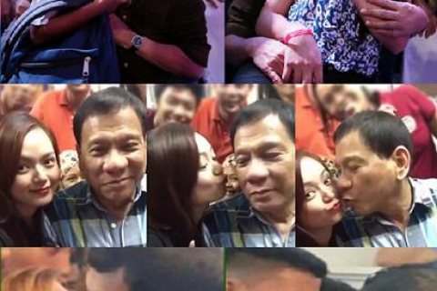 0-duterte-do-dirty-old-man-harry-du30-gabriela-women.jpg
