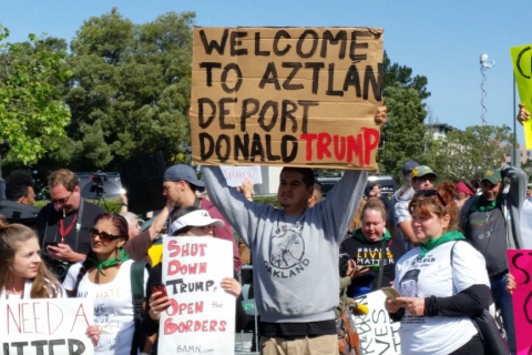 480_02-trump-terrikay-aztlan.jpg