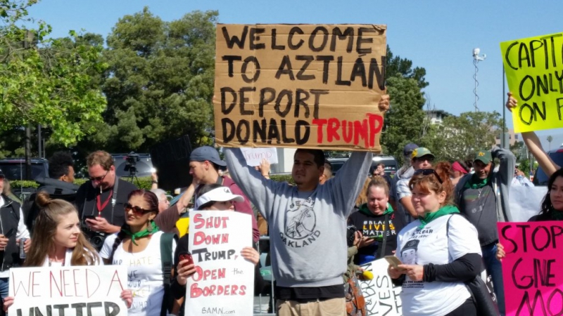 800_02-trump-terrikay-aztlan.jpg 