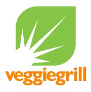 veggie_grill_logo__1_.jpg 