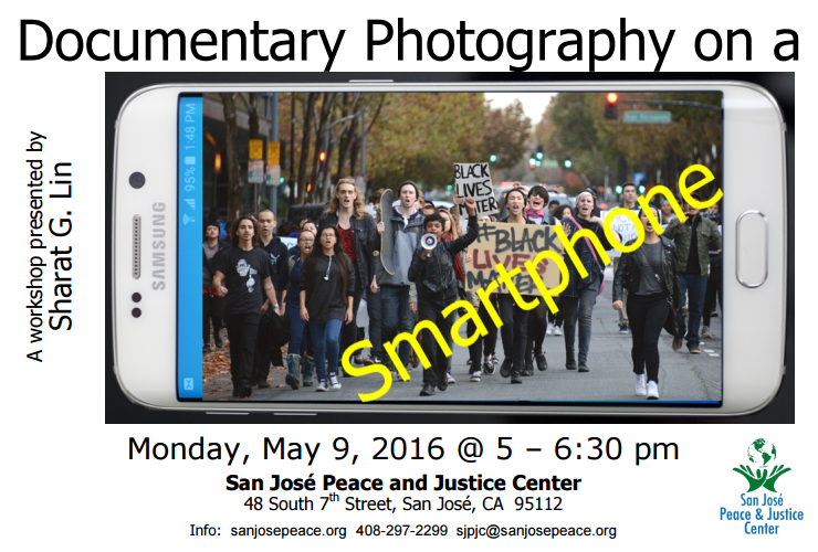 flyer_-_documentary_photography_on_a_smartphone_-_sjpjc_-_20160509.png 