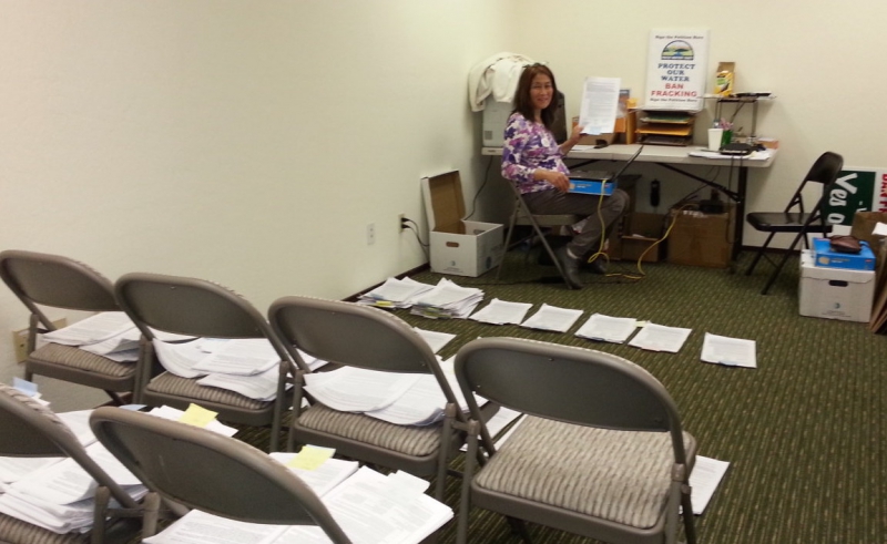 sm_mary_counting_anti-fracking_signatures_protect_monterey_county.jpg