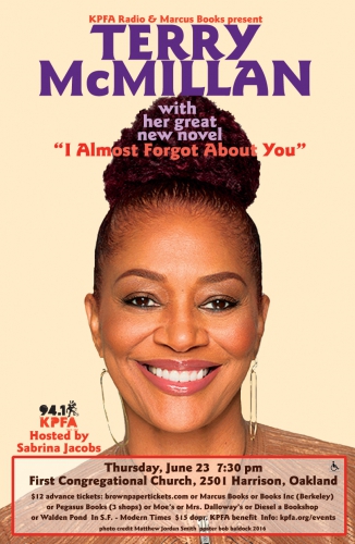 sm_terry_mcmillan_author_photo_-_credit_matthew_jordan_smith.jpg