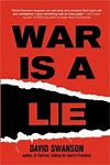 war_is_a_lie.jpg 