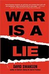 war_is_a_lie.jpg