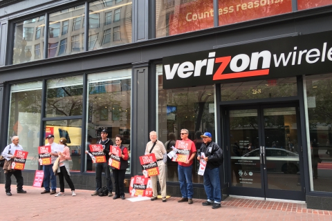 480_cwa_verizon_sf_support_picket5-5-16_1.jpg