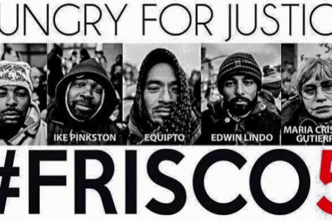 frisco-5-hunger-for-justice-san-francisco.jpg