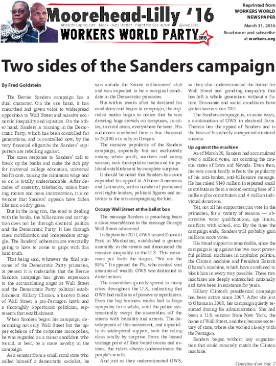 sanders-goldstein-reprint.pdf_600_.jpg