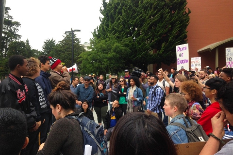 480_rally-to-kick-off-hunger-strike-sfsu-050216-by-natalie-yemenidjian-kqed-web.jpg
