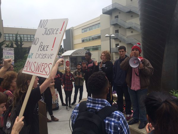 sfsu_hunger_strikers_speaks.jpg 