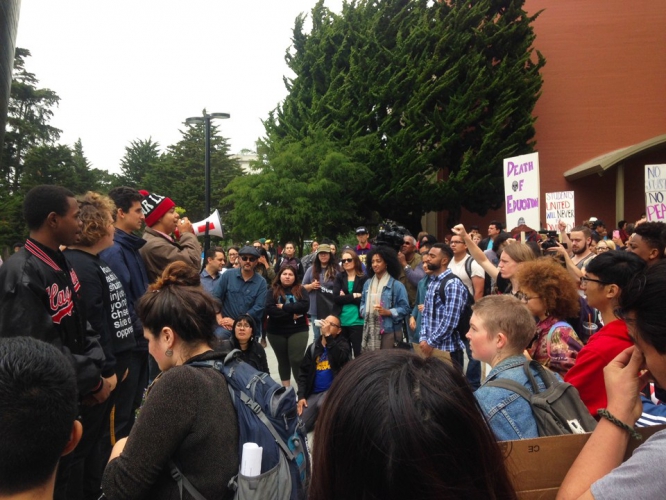 sm_rally-to-kick-off-hunger-strike-sfsu-050216-by-natalie-yemenidjian-kqed-web.jpg 