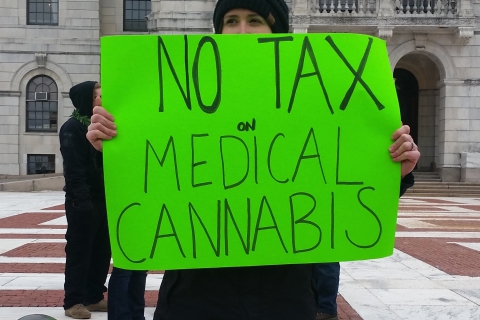 480_no-tax-on-medical-cannabis_2-23-16.jpg