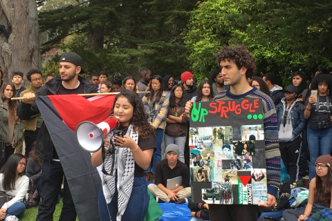 480_sfsu_palestinian_gups_at_hunger_strike_twlf.jpg