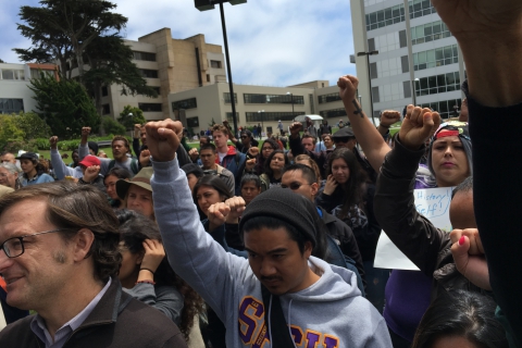 480_sfsu_twlf_all_power_to_the_people.jpg