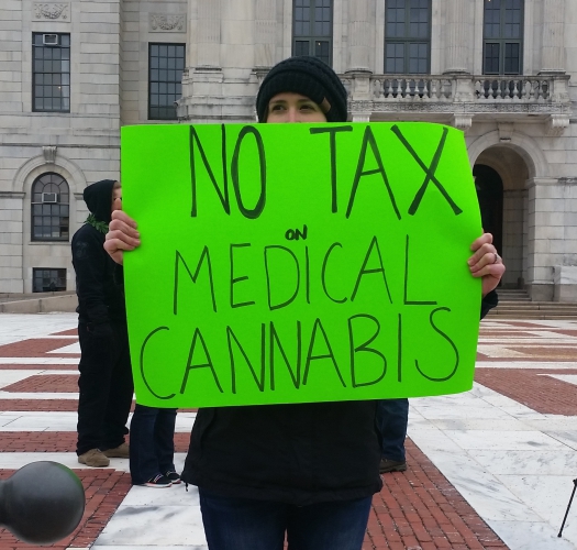sm_no-tax-on-medical-cannabis_2-23-16.jpg
