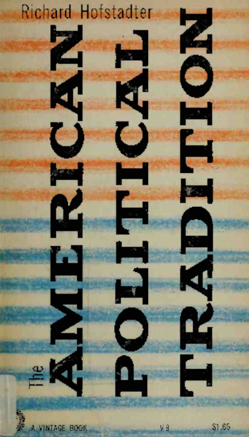 the_american_political_tradition__-_richard_hofstadter.pdf_600_.jpg