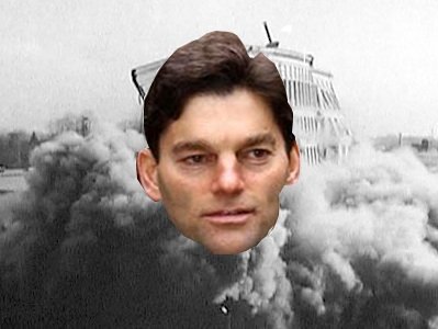 Vulture capitalist Ron Beller who runs the Caliber chain of charter schools was confronted with angry parents, UTR public school teachers and public school advocates. He plans to get $20 million from 